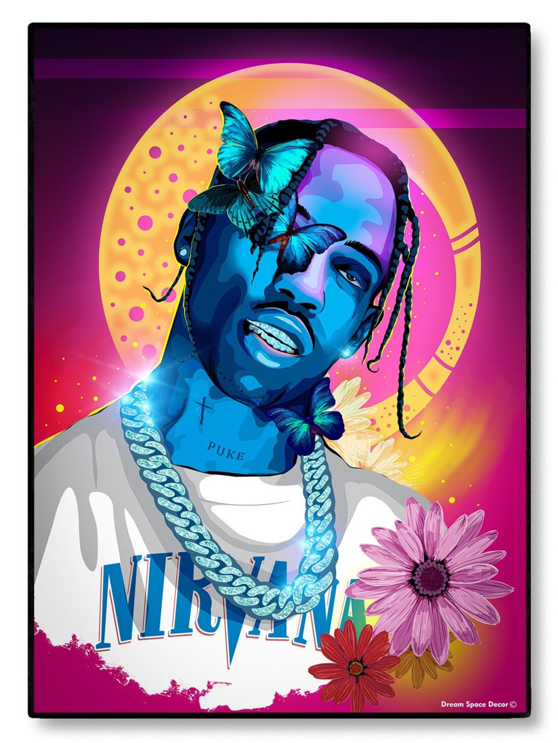 Travis Scott