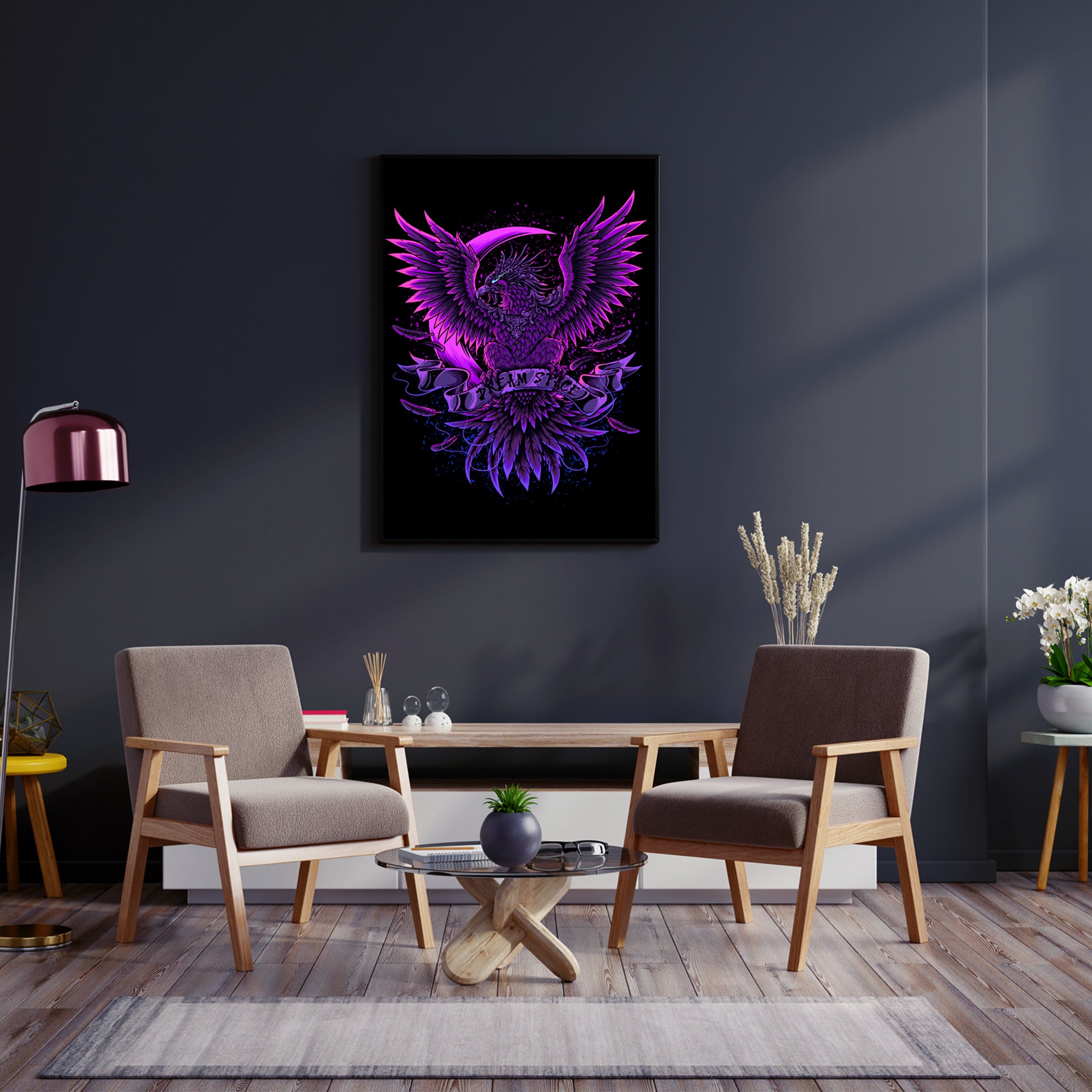Garuda