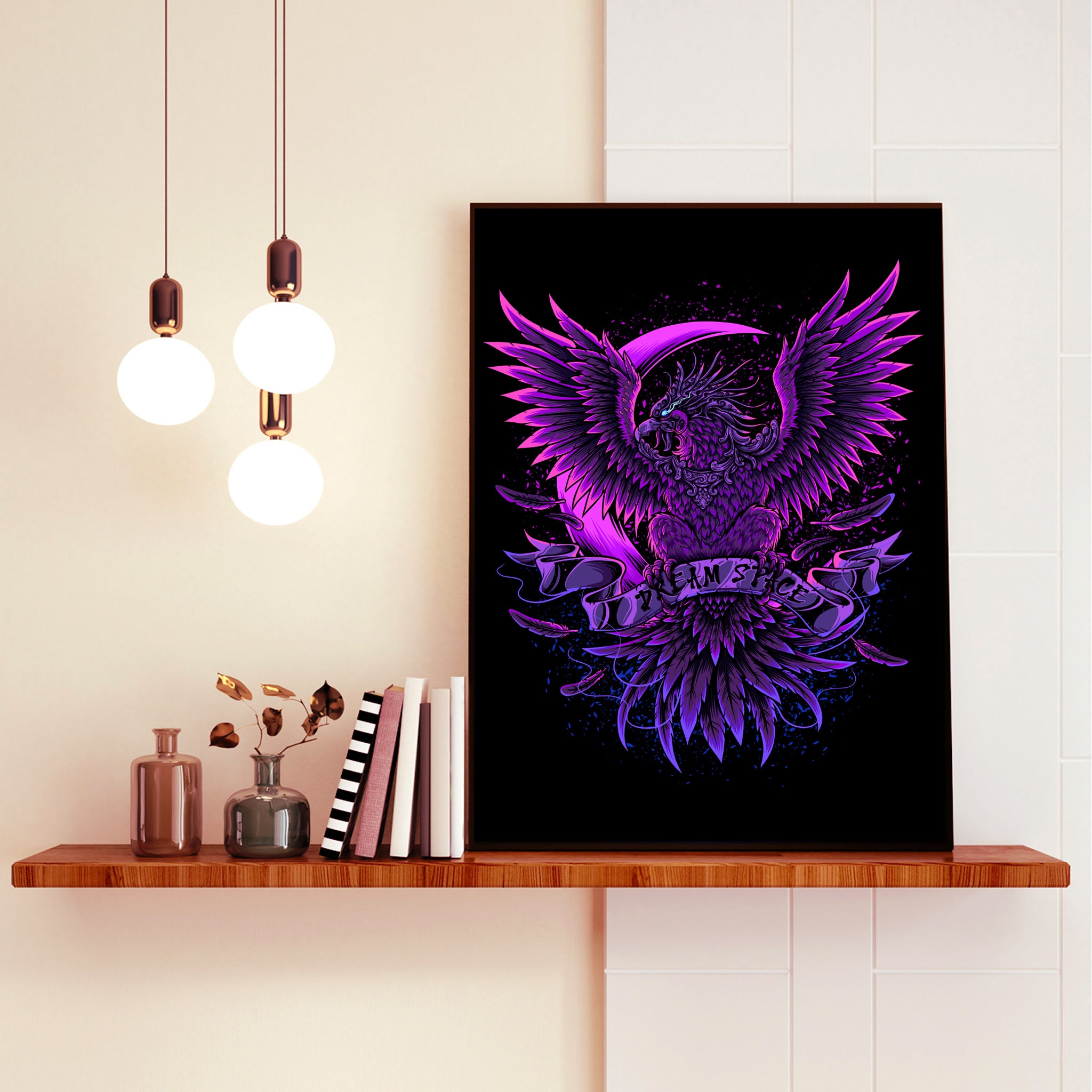 Garuda