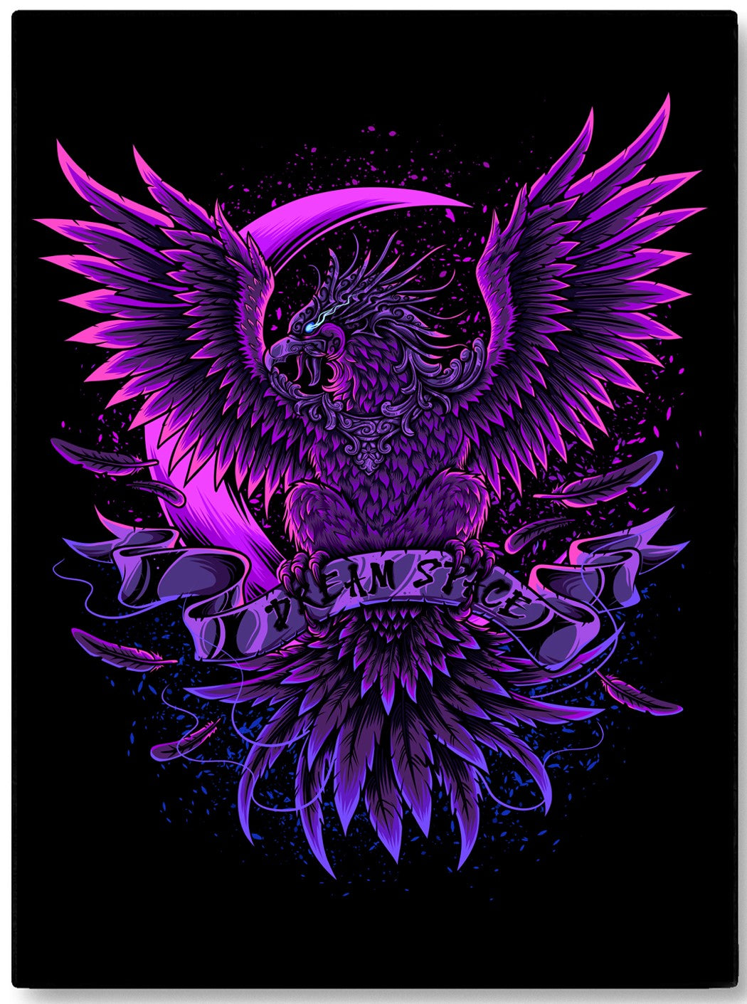 Garuda