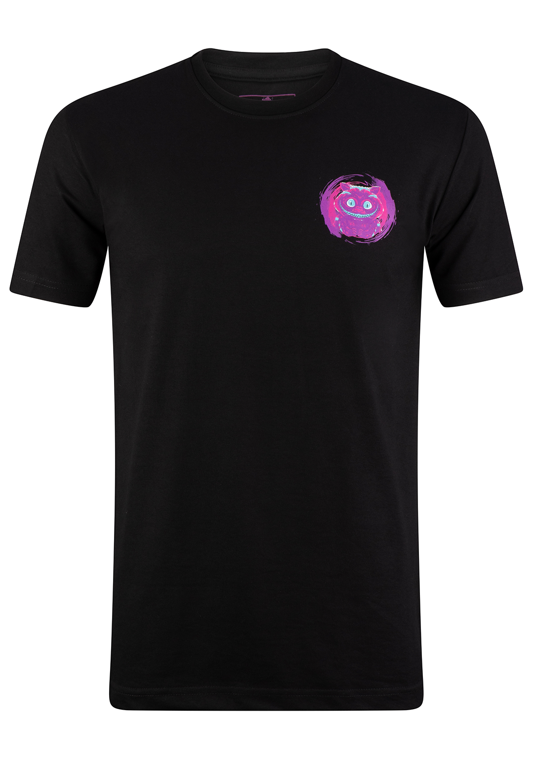 Escape Reality Tee