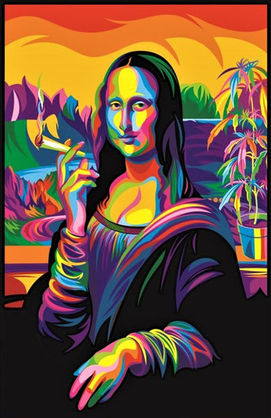 Monalisajoint_grande.jpg?v=