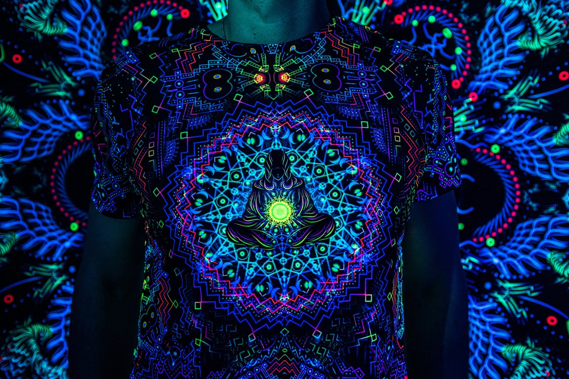 Fractal Depths