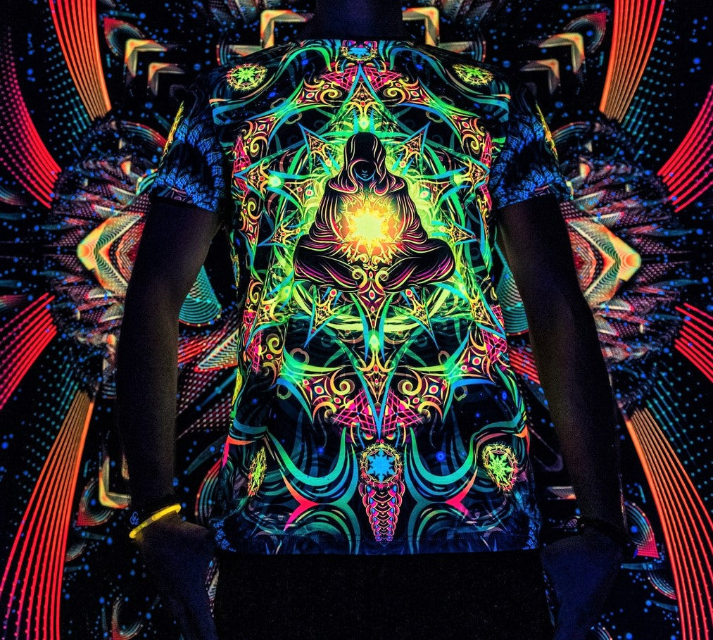 Reincarnation 2.0